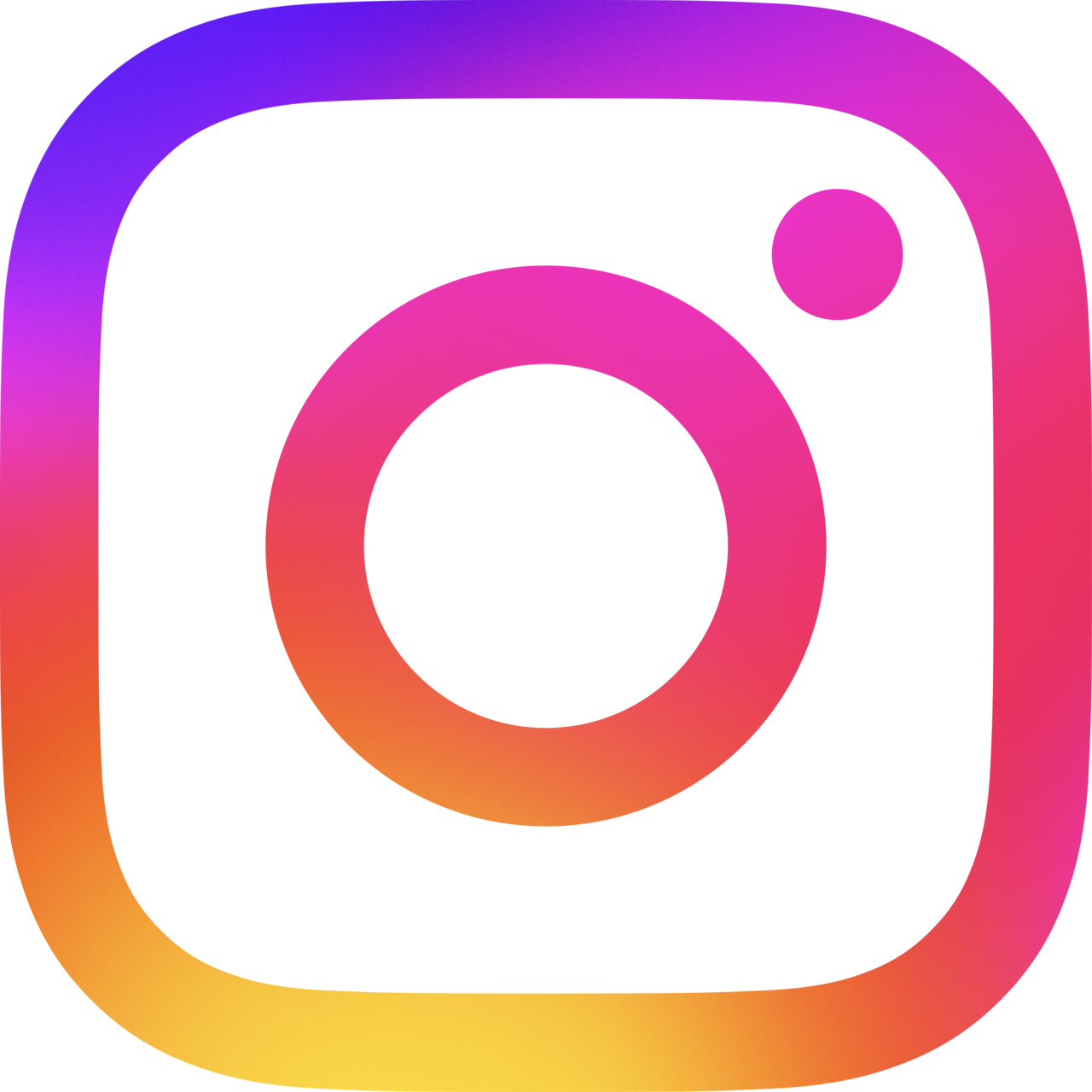 ネエチア交通誘導公式Instagram