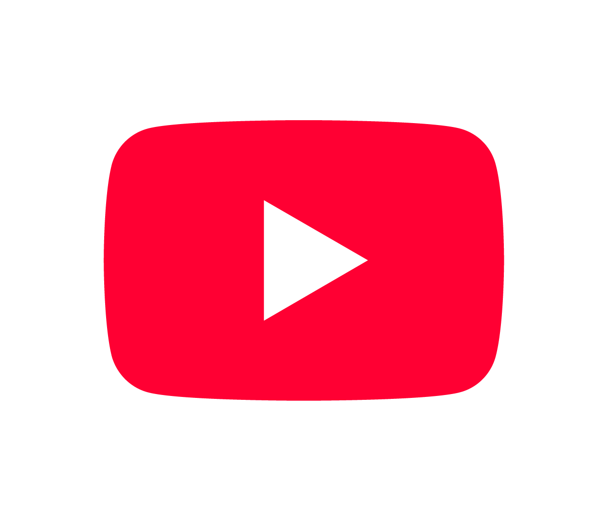 ネエチア交通誘導公式YouTube