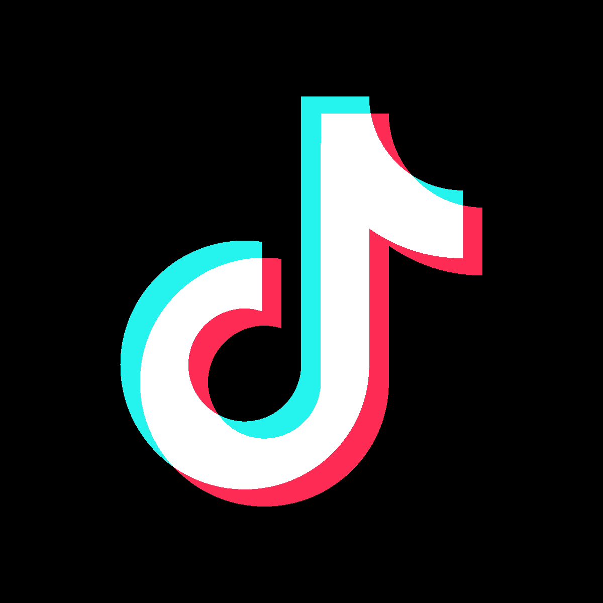 ネエチア交通誘導公式TikTok